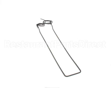034934 Norlake Drain Pan Heater 500W 230V