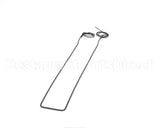 034934 Norlake Drain Pan Heater 500W 230V