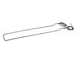 034934 Norlake Drain Pan Heater 500W 230V