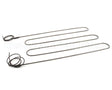 034935 Norlake Coil Heater 1500W 230V