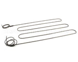 034935 Norlake Coil Heater 1500W 230V