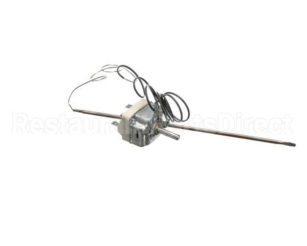 034948 Waring Thermostat /Wpo700-750