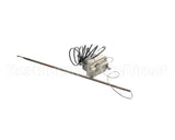 034948 Waring Thermostat /Wpo700-750
