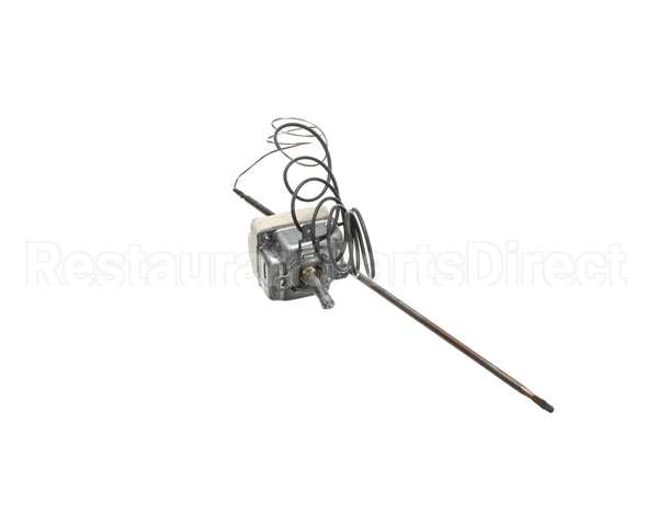 034948 Waring Thermostat /Wpo700-750