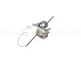 034948 Waring Thermostat /Wpo700-750