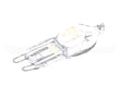 034958 Waring Bulb /Wpo Series