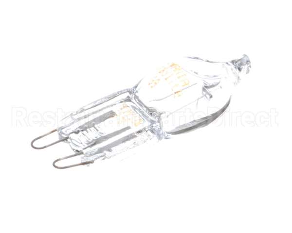 034958 Waring Bulb /Wpo Series