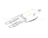 034958 Waring Bulb /Wpo Series