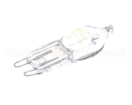 034958 Waring Bulb /Wpo Series
