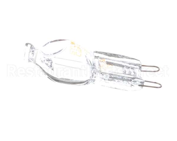 034958 Waring Bulb /Wpo Series
