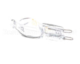 034958 Waring Bulb /Wpo Series