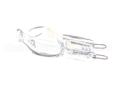 034958 Waring Bulb /Wpo Series