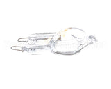034958 Waring Bulb /Wpo Series