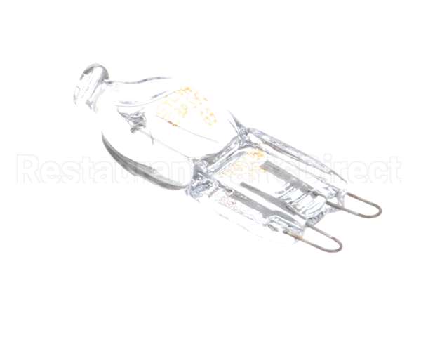 034958 Waring Bulb /Wpo Series