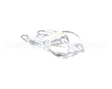 034958 Waring Bulb /Wpo Series