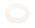 03496 Grindmaster Cecilware Washer Nylon Retaining