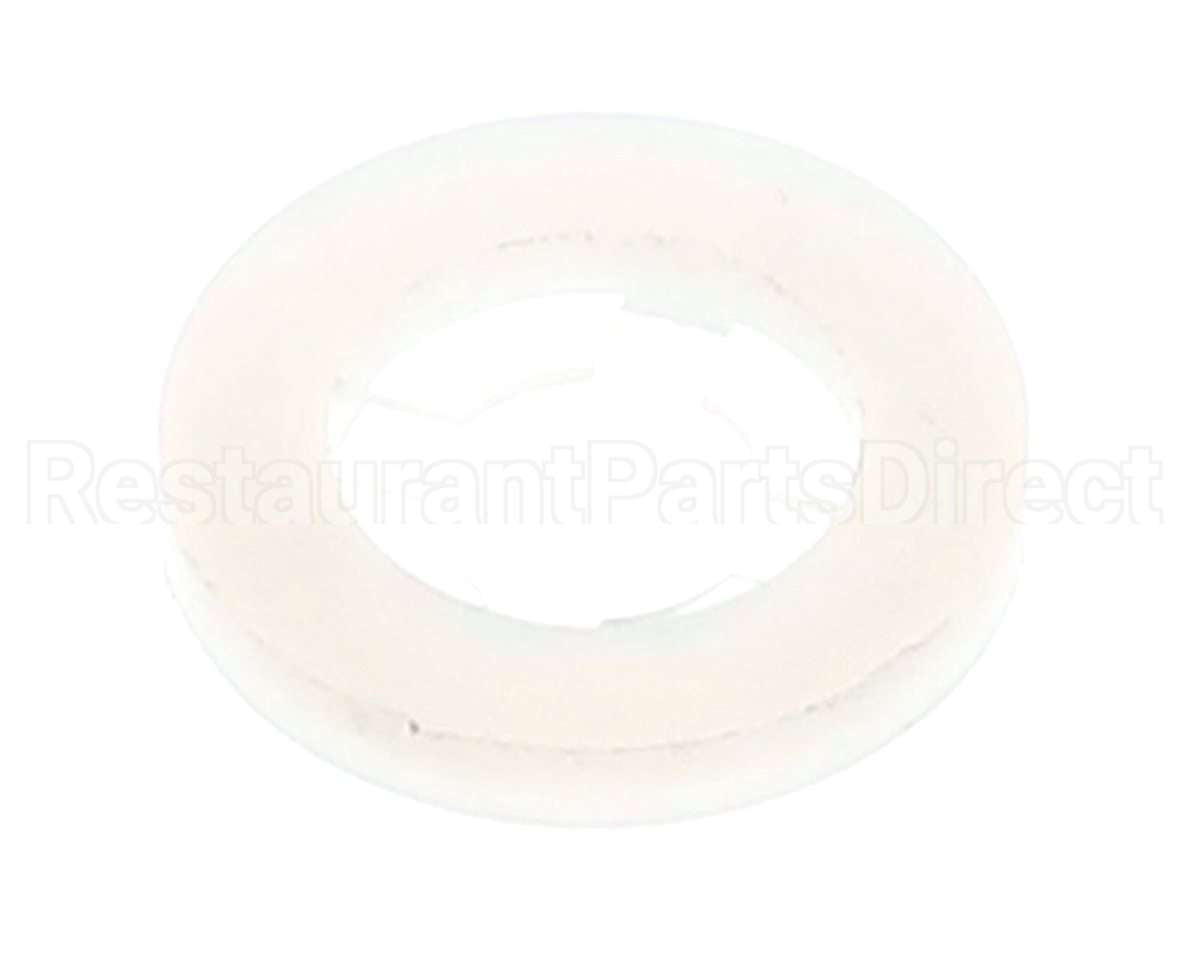 03496 Grindmaster Cecilware Washer Nylon Retaining