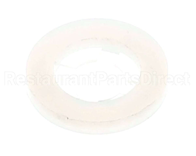 03496 Grindmaster Cecilware Washer Nylon Retaining