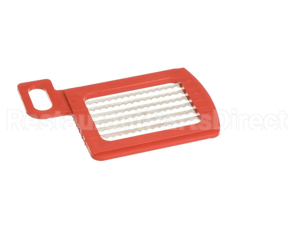 03497 Dynamic Mixer Lower Grid 38