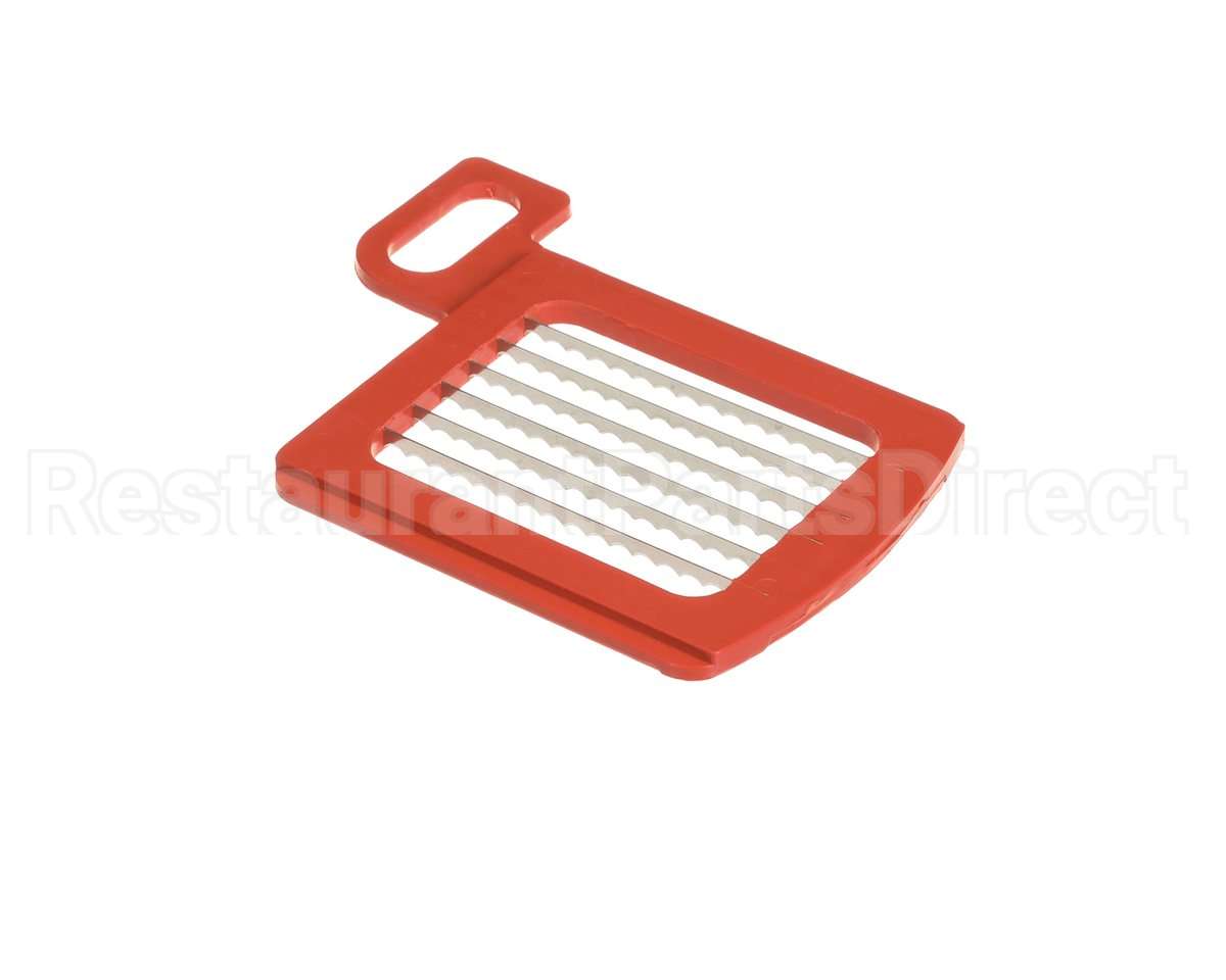 03497 Dynamic Mixer Lower Grid 38