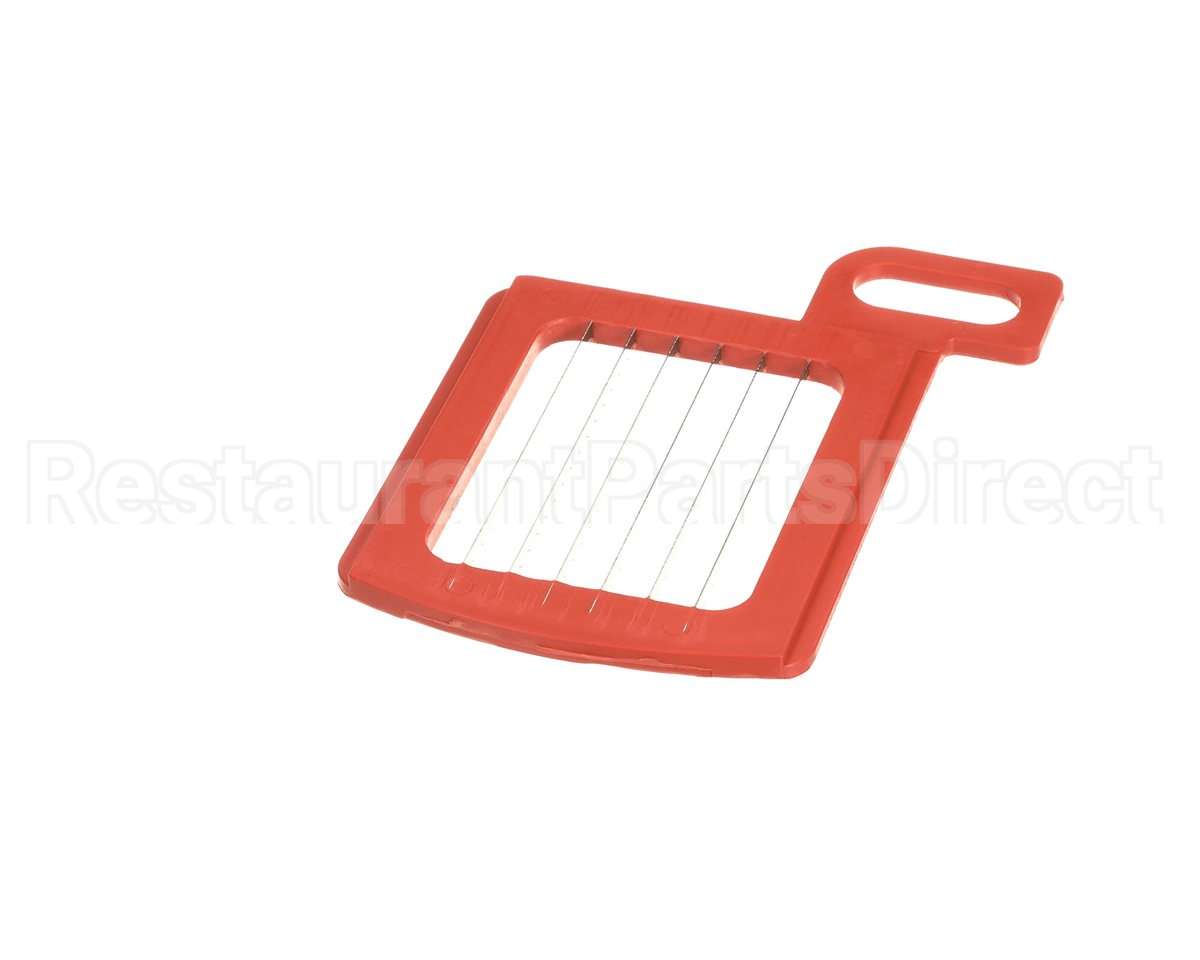 03497 Dynamic Mixer Lower Grid 38