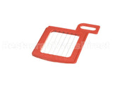 03497 Dynamic Mixer Lower Grid 38