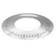 034975 Compatible Keating Thermostat Dial Plate Pasta 10