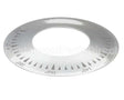 034975 Keating Thermostat Dial Plate Pasta 10