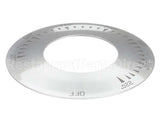 034975 Keating Thermostat Dial Plate Pasta 10