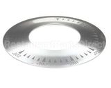 034975 Keating Thermostat Dial Plate Pasta 10