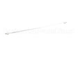 034981 Waring Element Assembly /Wpo750