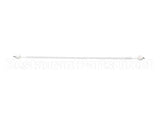 034981 Waring Element Assembly /Wpo750