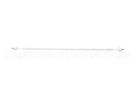 034981 Waring Element Assembly /Wpo750