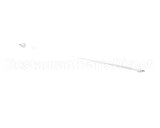 034981 Waring Element Assembly /Wpo750