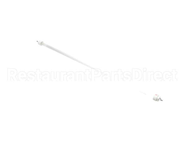 034981 Waring Element Assembly /Wpo750