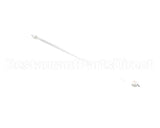 034981 Waring Element Assembly /Wpo750