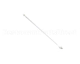 034981 Waring Element Assembly /Wpo750