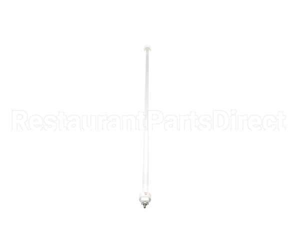 034981 Waring Element Assembly /Wpo750