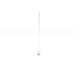 034981 Waring Element Assembly /Wpo750
