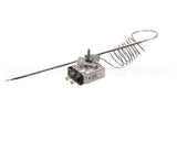 0349950 Piper Products Thermostat Model 5-Hf