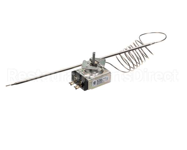0349950 Piper Products Thermostat Model 5-Hf