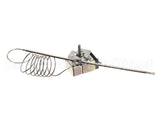 0349950 Piper Products Thermostat Model 5-Hf