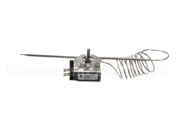0349950 Piper Products Thermostat Model 5-Hf