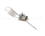 0349950 Piper Products Thermostat Model 5-Hf