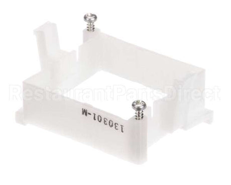 035-0054 Sipromac Mounting Frame