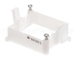 035-0054 Sipromac Mounting Frame