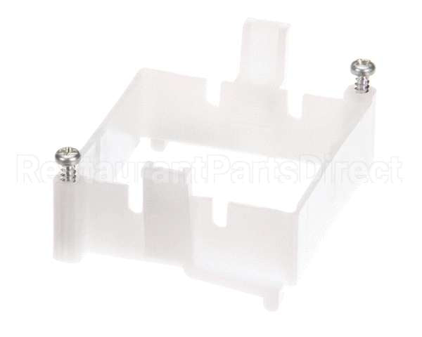 035-0054 Sipromac Mounting Frame