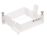 035-0054 Sipromac Mounting Frame