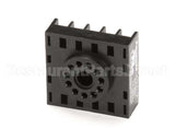 035-0056 Sipromac Socket 11 Pin
