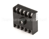 035-0056 Sipromac Socket 11 Pin